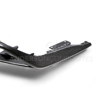 Anderson Composites 15 - 17 Ford Shelby GT350 Rear Diffuser - My Store