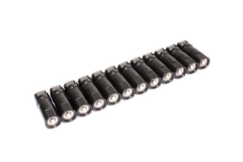 compare product COMP Cams Lifter SB/Lt/LS Drop-In Hydraulic Roller