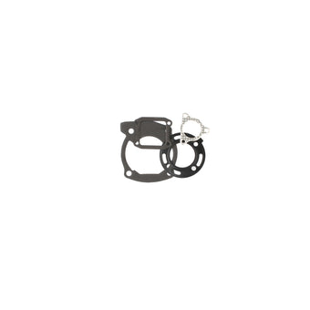 compare product Cometic 92-02 Honda CR80 48MM .010 Stainless Steel Head