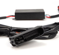 AlphaRex 20 - 23 Lexus GX 460 Stock Headlights to ARX Headlights Wiring Adapter/Converter - My Store