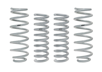 compare product Eibach Drag Launch Kit (Competition Springs) for 2015-2020 Dodge Challenger SRT Hellcat