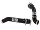 aFe Bladerunner Intercooler Hot and Cold Side Tubes, 11 - 15 Ford Diesel Trucks V8 - 6.7L (td) - My Store