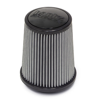 compare product Banks Power Air Filter Element - Oiled Filter