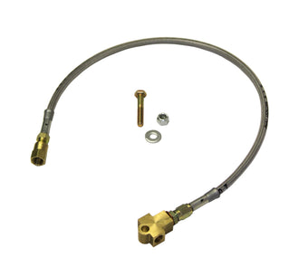 compare product Skyjacker 1979-1986 GMC K1500 Suburban Brake Hose