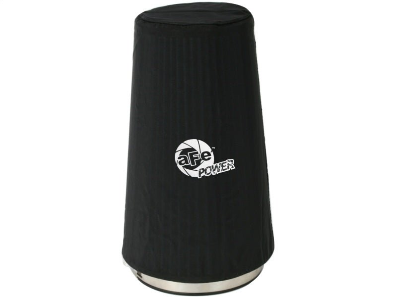 aFe MagnumSHIELD Pre - Filters P/F 2x/72 - 60512 (Black) - My Store