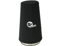 aFe MagnumSHIELD Pre - Filters P/F 2x/72 - 60512 (Black) - My Store