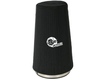 compare product aFe MagnumSHIELD Pre-Filters P/F 2x/72-60512 (Black)