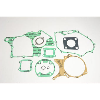 compare product Athena 80-81 Honda CR 80 R Complete Gasket Kit