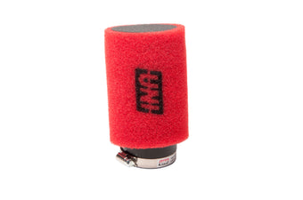 compare product Uni Filter Dual Layer Pod Angle Fltr