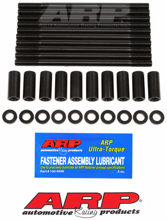 compare product ARP Toyota 1NZFE 1.5L ARP2000 Head Stud Kit