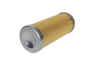 Aeromotive Replacement Pro - Series 10 Micron Fabric Element (for 12310 Filter Assembly) - My Store