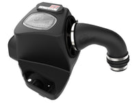 AFE 24 - 25 Toyota Tacoma Momentum GT Cold Air Intake System w/Pro Dry S Filter - My Store