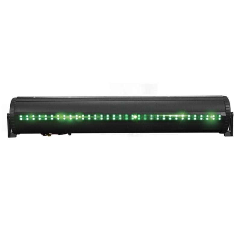 Bazooka 36in G2 Party Bar Led Red/Green/Blue Bluetooth - My Store