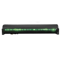 Bazooka 36in G3 Party Bar Led Red/Green/Blue Bluetooth - My Store
