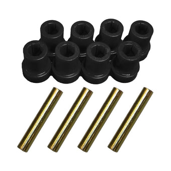 compare product Skyjacker Leaf Spring Bushing 1965-1979 Ford F-250 4 Wheel Drive