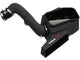 aFe MagnumFORCE Stage - 2 Pro DRY S Cold Air Intake System 19 - 20 Volkswagen Jetta L4 - 1.4L (t) - My Store