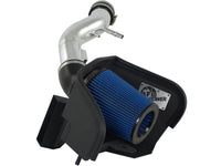aFe MagnumFORCE Intakes Stage - 2 P5R AIS PDS Ford Mustang 11 - 12 V6 - 3.7L (pol) - My Store