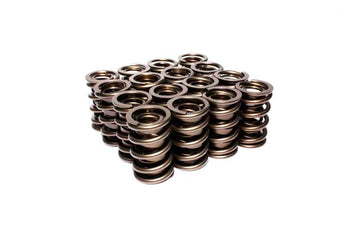 compare product COMP Cams Valve Springs 1.539in Dual W/D
