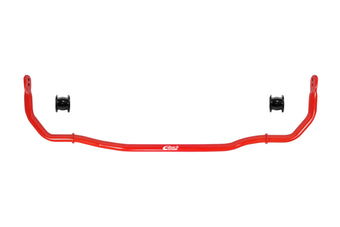 compare product Eibach Rear Anti-Roll Sway Bar Kit for 00-09 Honda S2000