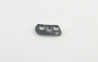 compare product Wilwood Caliper Bridge Spacer .190 Thick