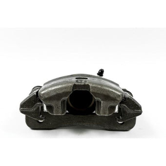 compare product Power Stop 90-00 Honda Civic Front Left Autospecialty Caliper w/Bracket