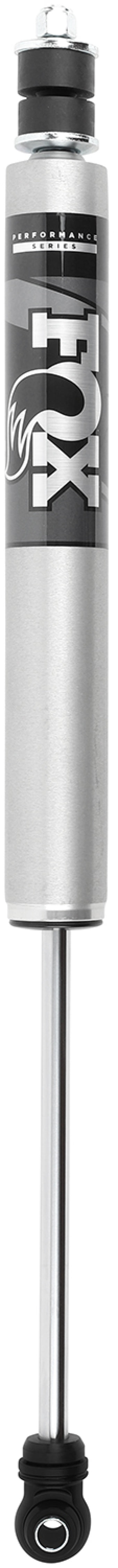 compare product Fox 07+ Toyota Tundra 2.0 Performance Series 9.1in. Smooth Body IFP Rear Shock (Alum) / 0-1in. Lift