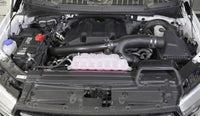 Airaid 2018 Ford F150 V6 3.5L F/I Jr Intake Kit - My Store