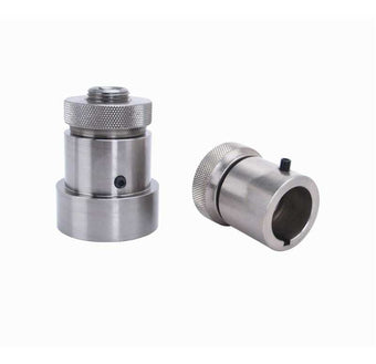 compare product COMP Cams Crank Socket Comp LS1/LS6 in