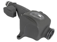 aFe Momentum GT Pro DRY S Stage - 2 Intake System 2016 Toyota Tacoma V6 3.5L - My Store