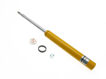 compare product Koni Sport (Yellow) Shock 90-92 Volkswagen Corrado G60 - Front