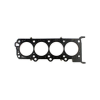 Cometic Ford 4.6/5.4L Modular V8 .050in MLX Cylinder Head Gasket - 92mm Bore - RHS - My Store
