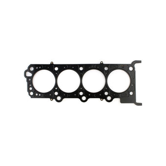 compare product Cometic Ford 4.6/5.4L Modular V8 .050in MLX Cylinder Head Gasket - 92mm Bore - RHS