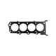 Cometic Ford 4.6/5.4L Modular V8 .050in MLX Cylinder Head Gasket - 92mm Bore - RHS - My Store
