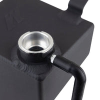Mishimoto 2023+ Toyota GR Corolla Expansion Tank Black - My Store