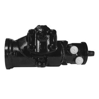 compare product Yukon Gear 99-06 Chevrolet/GMC Pickup/SUV/Van w/32 Splines Power Steering Gear Box