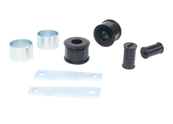 compare product Whiteline 2016+ Honda Civic Forward Trailing Arm Bushing
