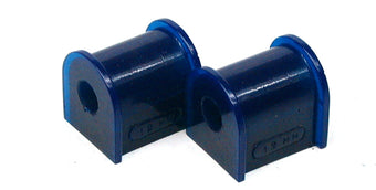 compare product SuperPro 1997 Ford Probe GT Rear 18mm Sway Bar Mount Bushing Set