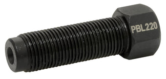 compare product RK Chain Large Pressure Bolt