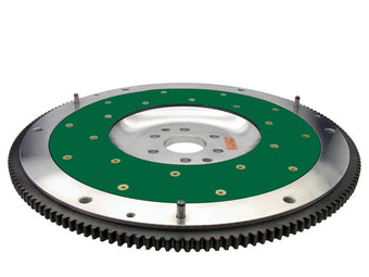 compare product Fidanza 05-10 Ford Mustang GT 4.6L Aluminum Flywheel
