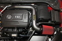 AEM 2015 Volkswagen Jetta 2.0L L4 - Cold Air Intake System - My Store