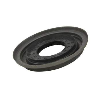 compare product Yukon Gear Side Seal for Chrysler C198