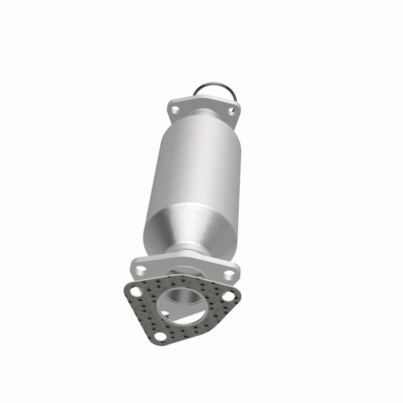 MagnaFlow Conv Direct Fit 91 - 93 Honda Accord 2.2 CA - My Store