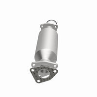 MagnaFlow Conv Direct Fit 91 - 93 Honda Accord 2.2 CA - My Store