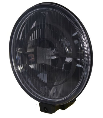 compare product Hella 500 Series 12V Black Magic Halogen Driving Lamp Kit