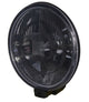 Hella 500 Series 12V Black Magic Halogen Driving Lamp Kit - My Store