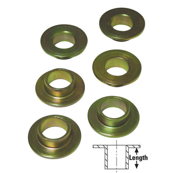 compare product SPC Performance EXT CENTERING SLEEVES