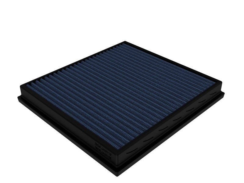 aFe MagnumFLOW Air Filters OER P5R A/F P5R BMW X6 08 - 12 L6 - 3.0L/13 - 15 X3 35ix (t) - My Store