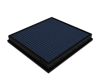 aFe MagnumFLOW Air Filters OER P5R A/F P5R BMW X6 08 - 12 L6 - 3.0L/13 - 15 X3 35ix (t) - My Store