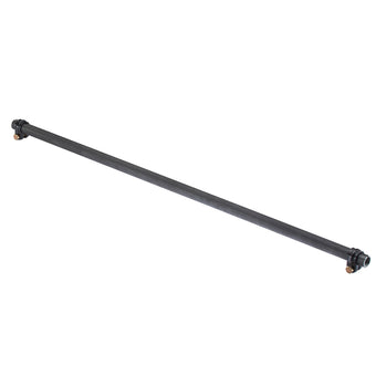 compare product MOOG 91-01 Jeep Cherokee Left - Steering Arm To Connecting Rod Adjusting Sleeve