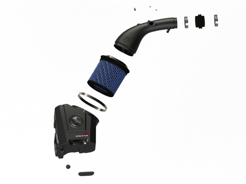 aFe Momentum GT Pro 5R Intake System 09 - 17 Toyota Land Cruiser LC70 V6 - 4.0L - My Store